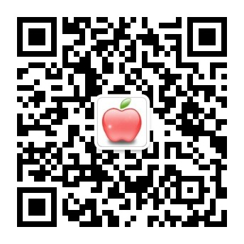 天博官网首页入口